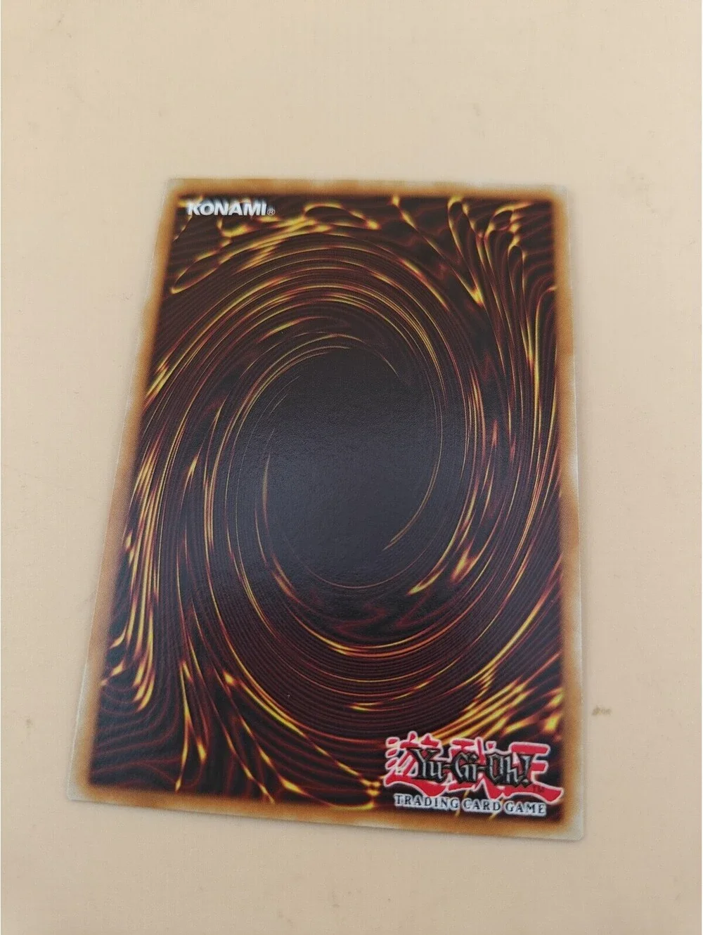 Yu-Gi-Oh TCG Puny Penguin ABYR-EN037 1st Edition Common NM